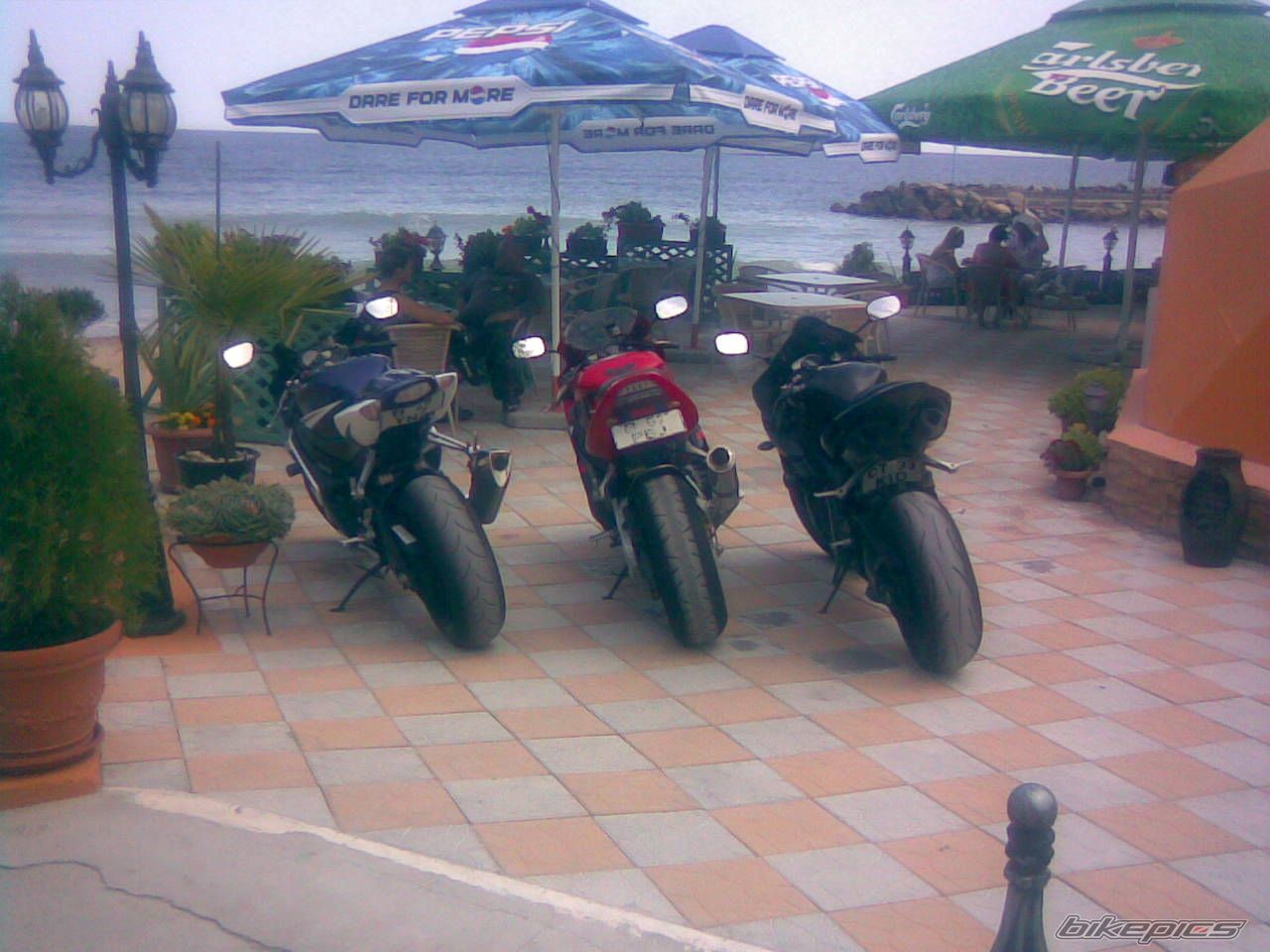Bike Photo 1221003