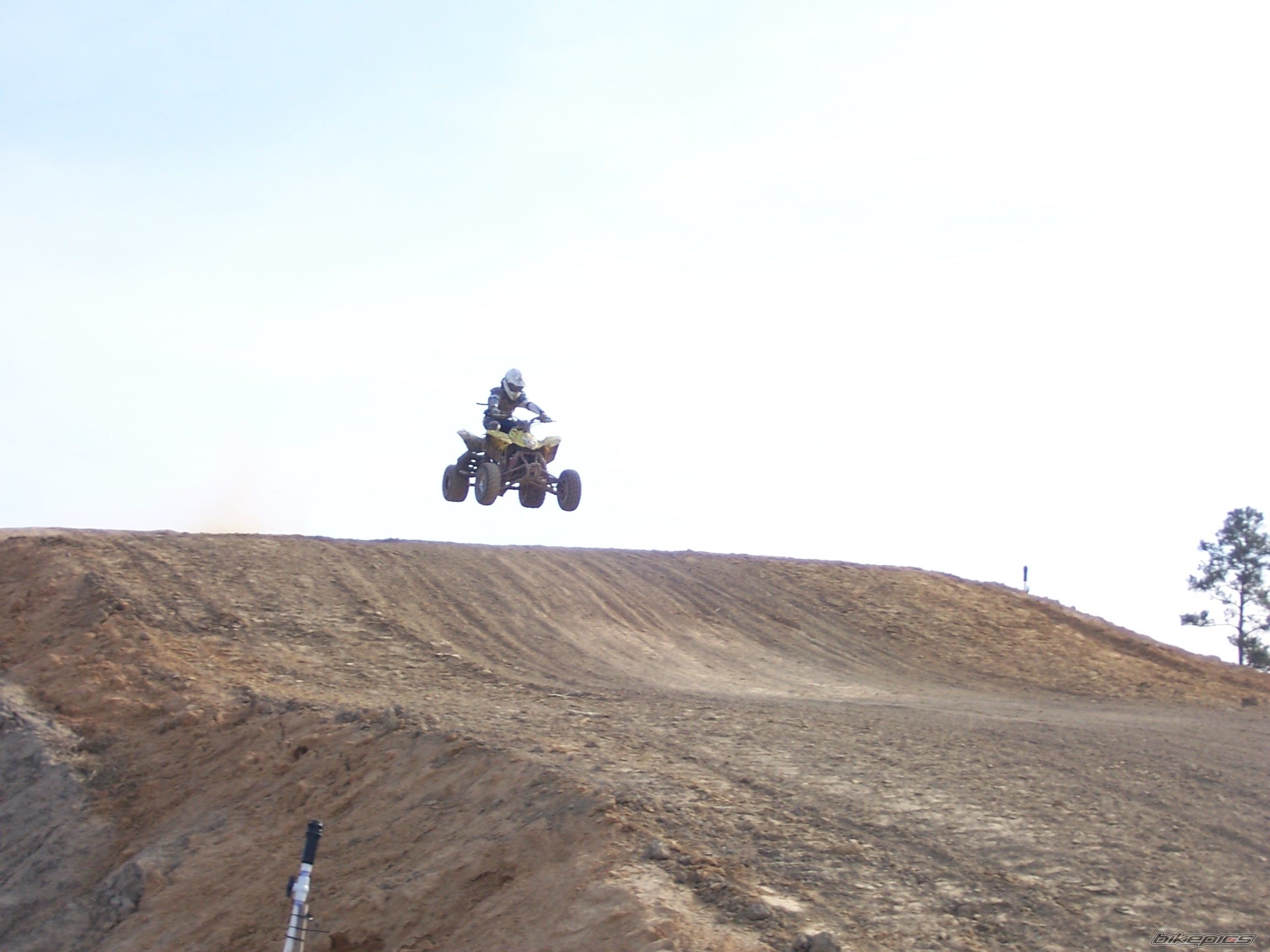 Bike Photo 1221004