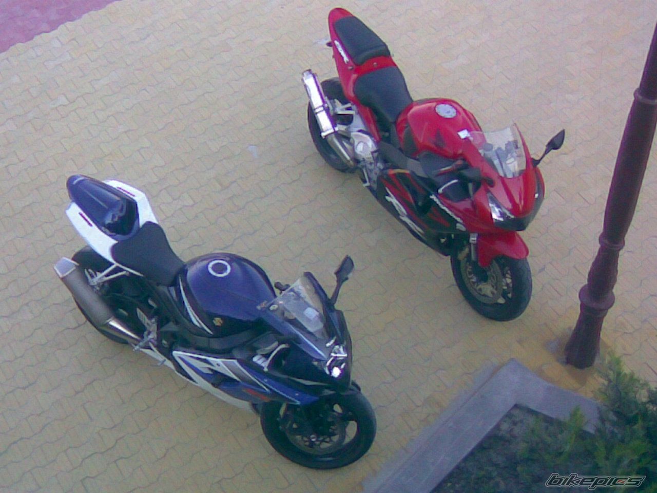 Photo 1221006