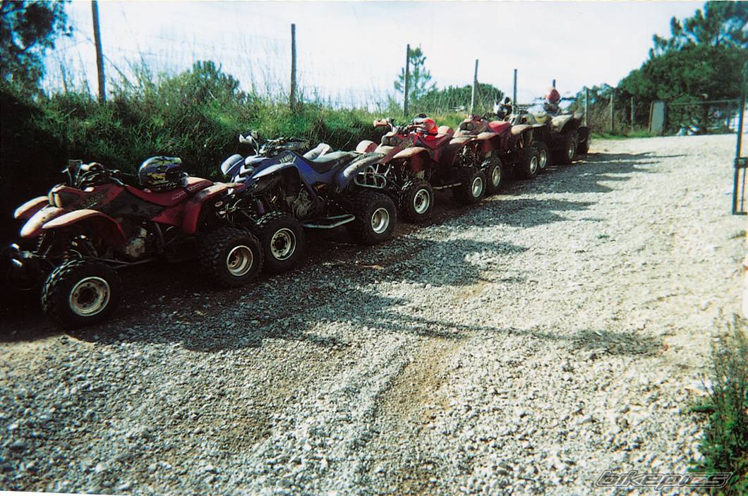 Photo 122101