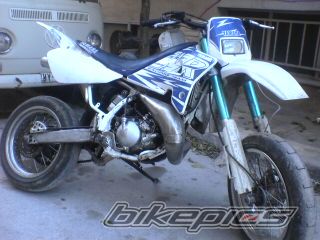 Photo 1221010