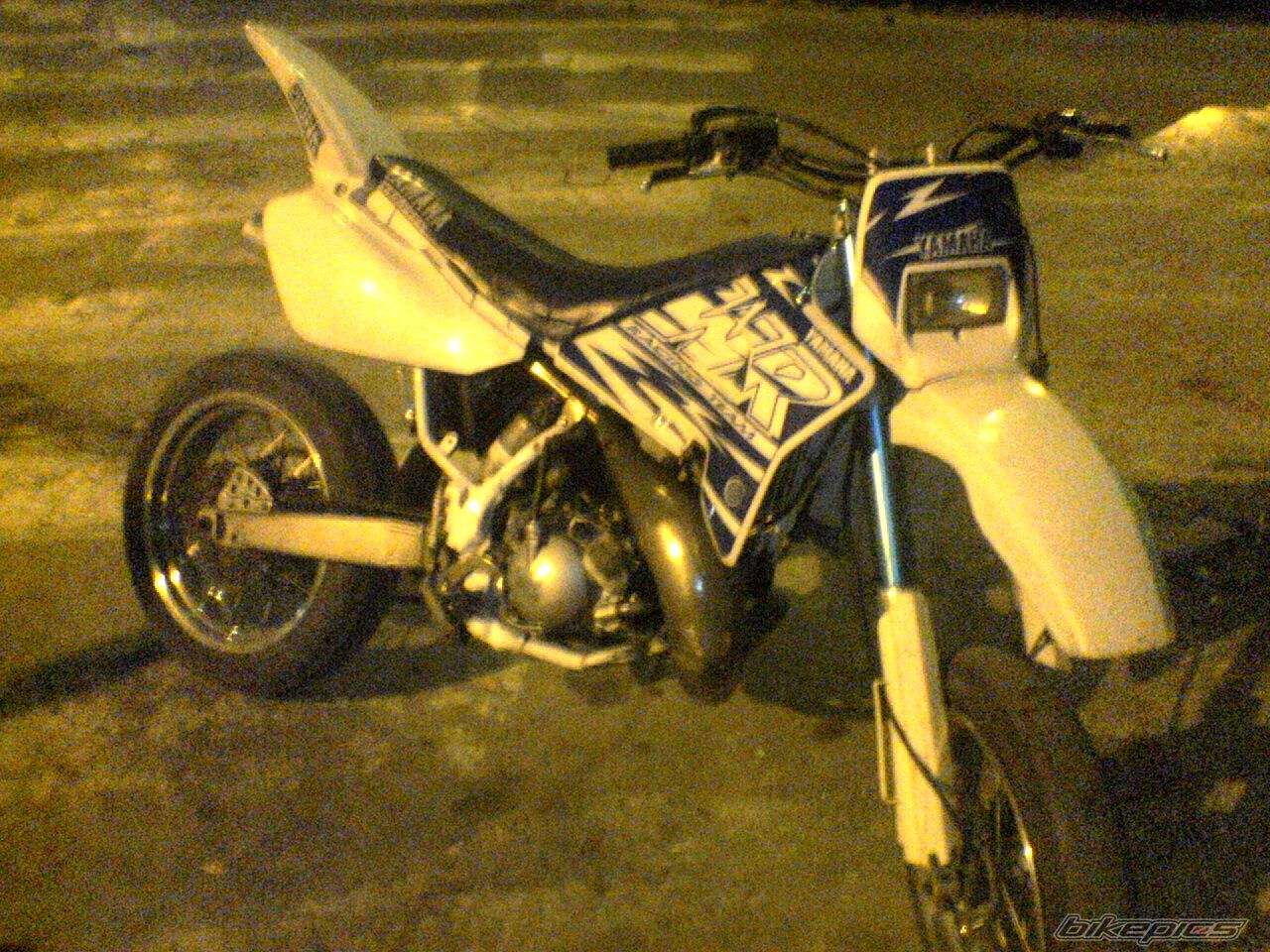 Photo 1221011