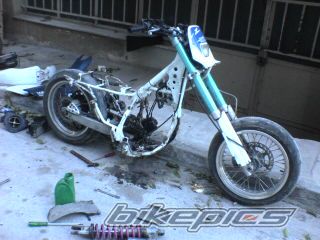 Photo 1221013