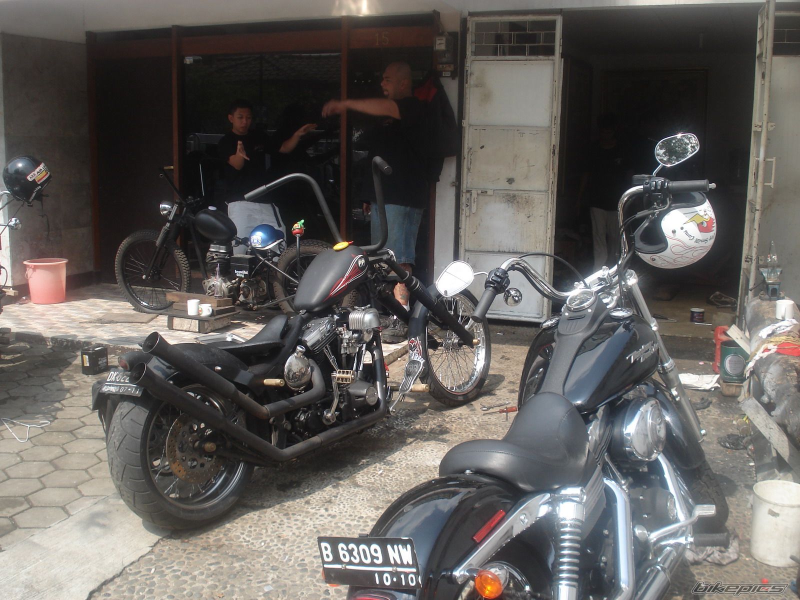 Photo 1221015