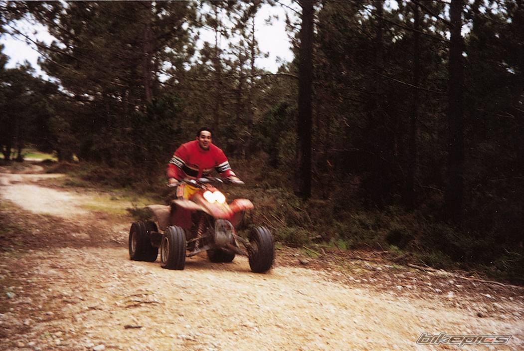 Photo 122102