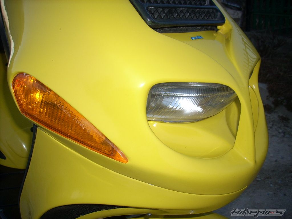 Photo 1221020