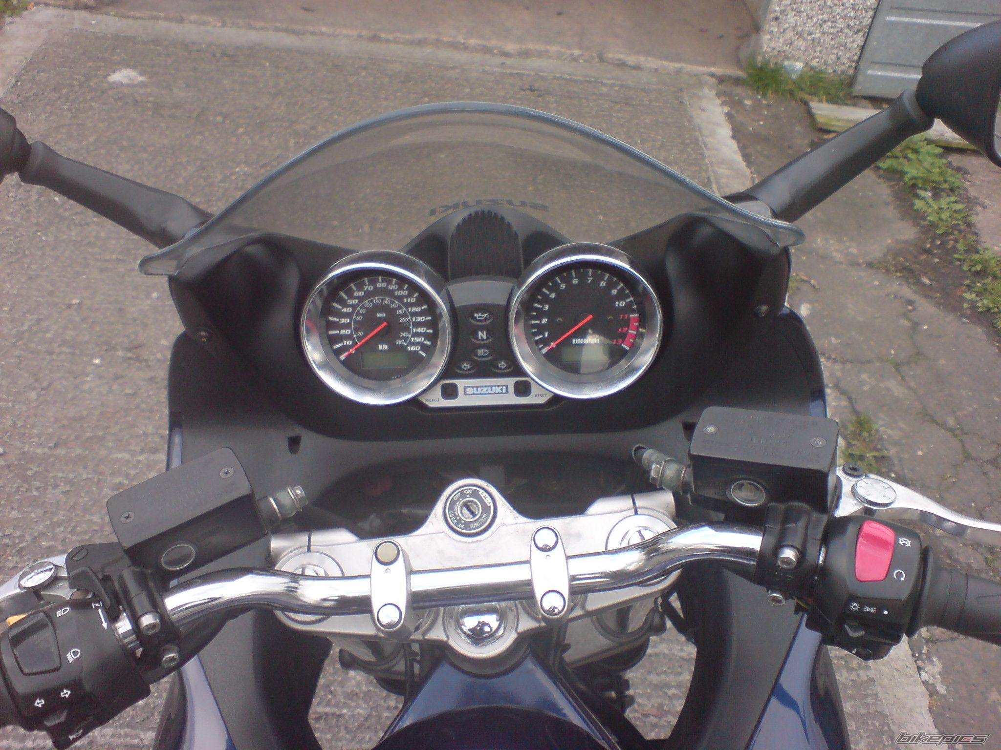 Photo 1221023