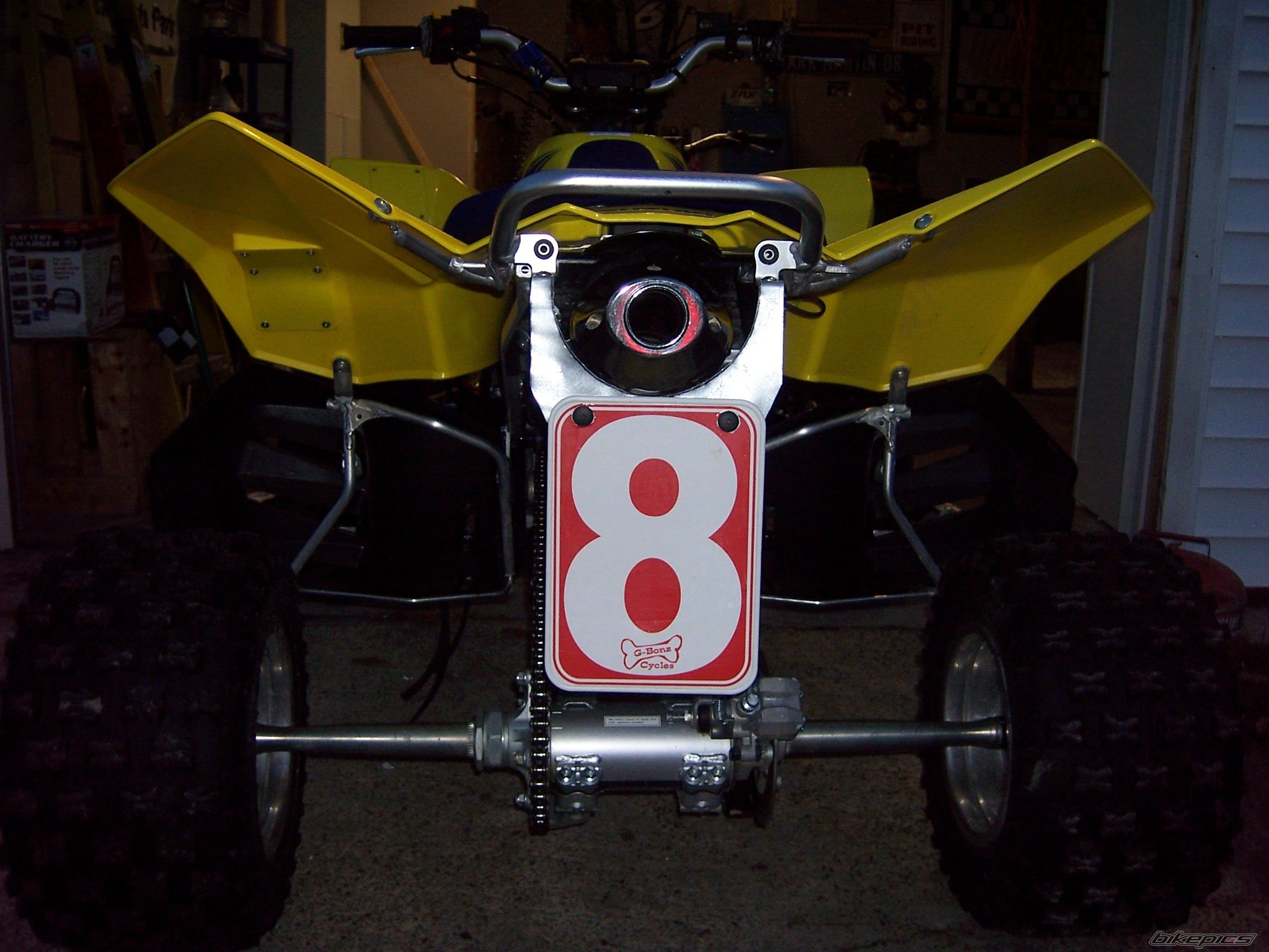 Bike Photo 1221043