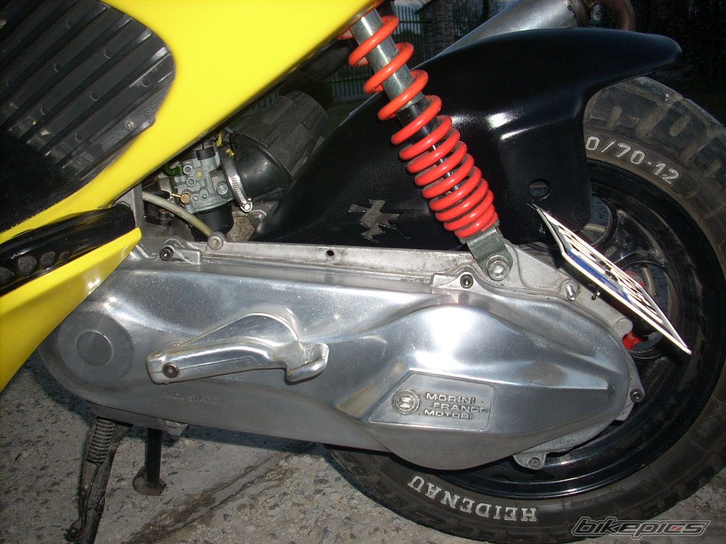 Photo 1221046