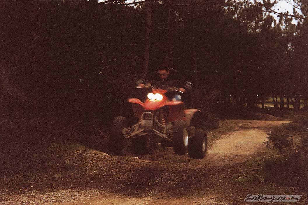 Photo 122105