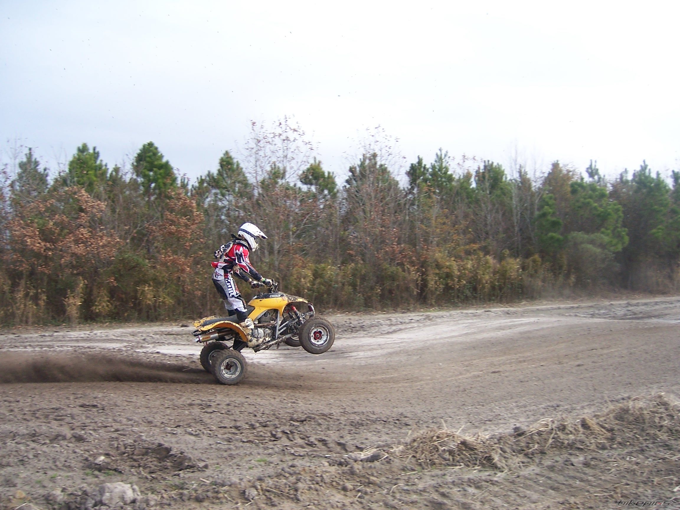 Bike Photo 1221051