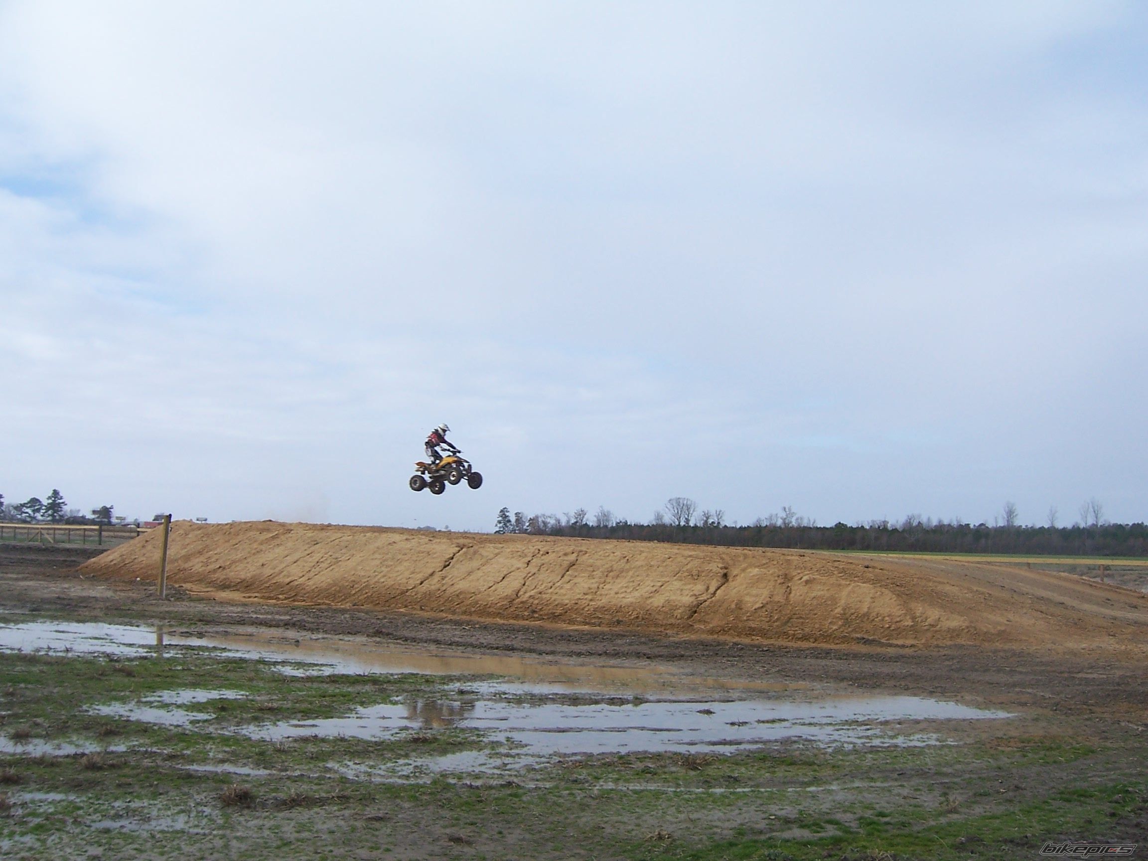 Bike Photo 1221052