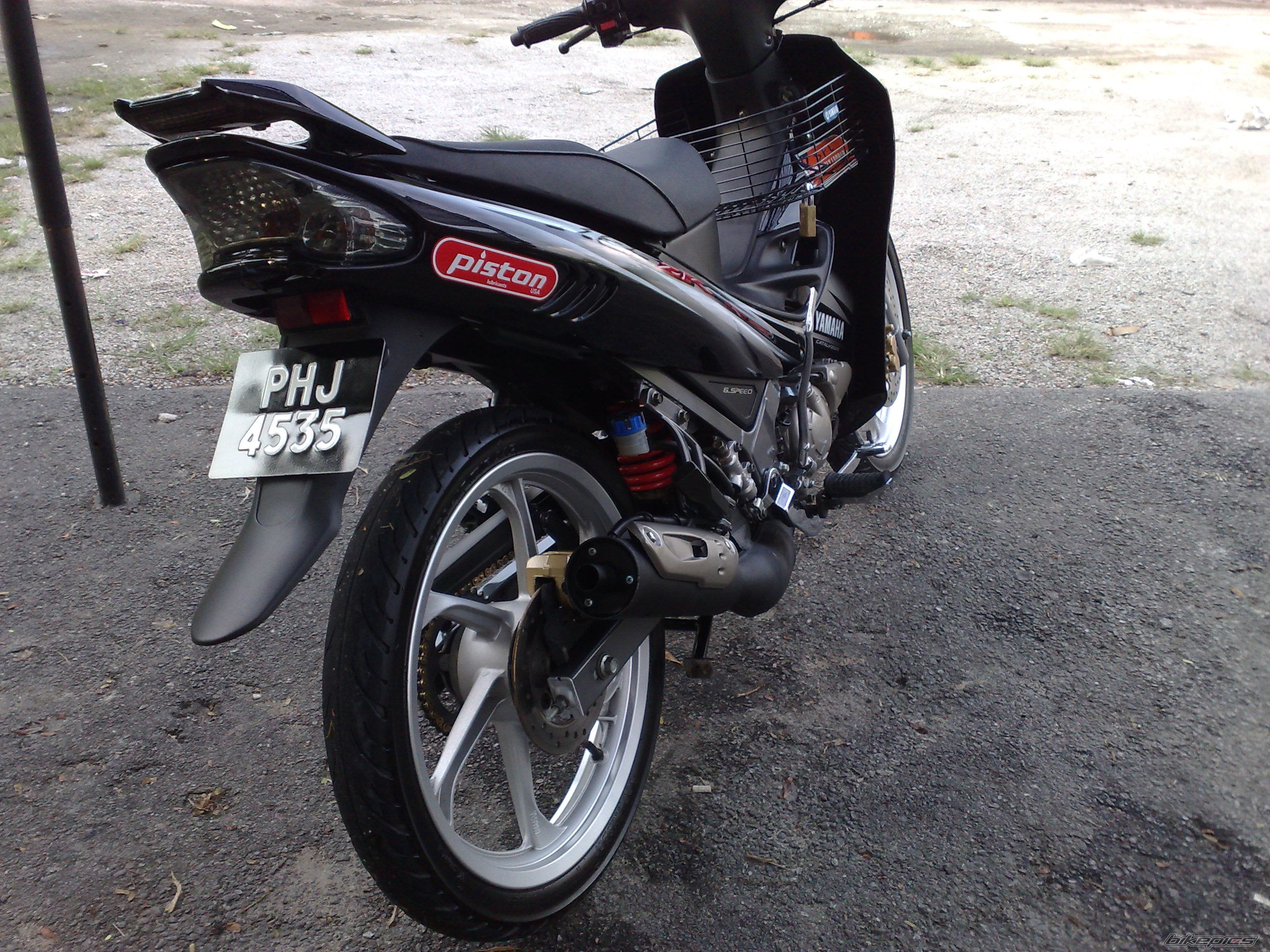 Bike Photo 1221054
