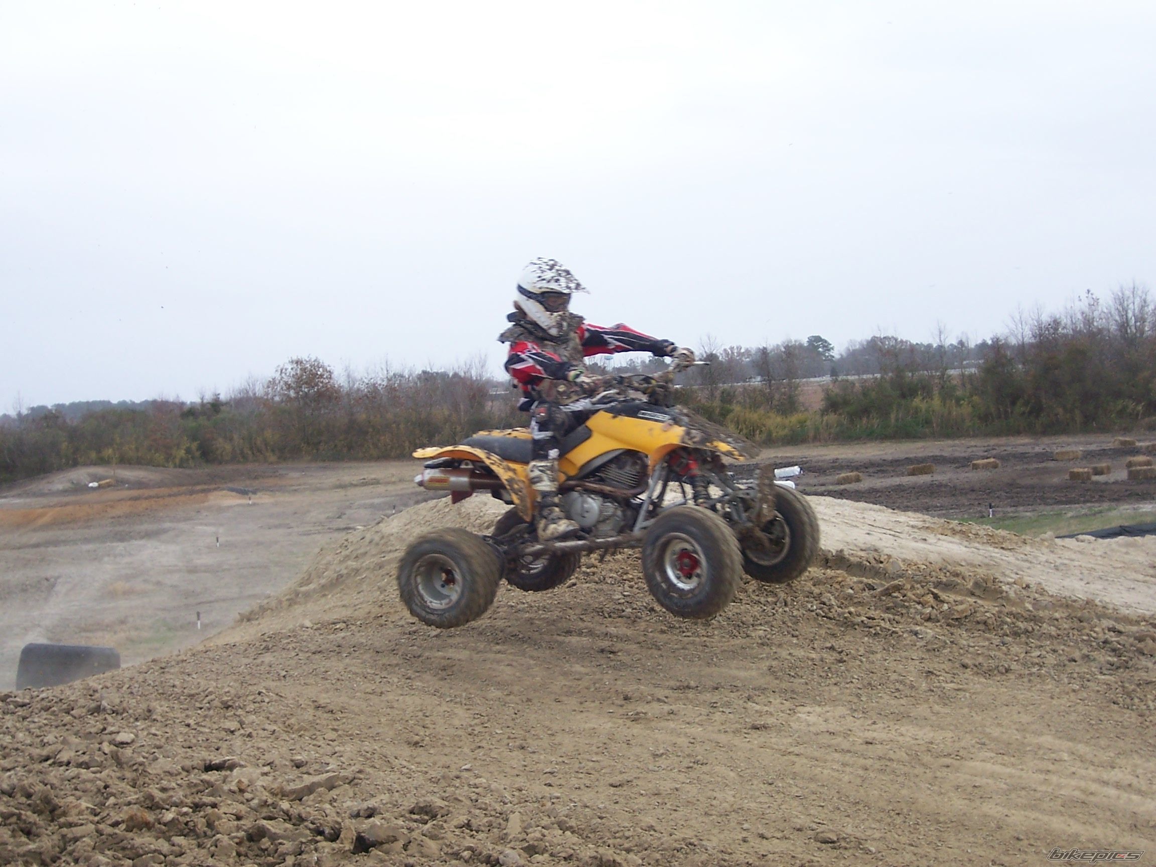 Bike Photo 1221056