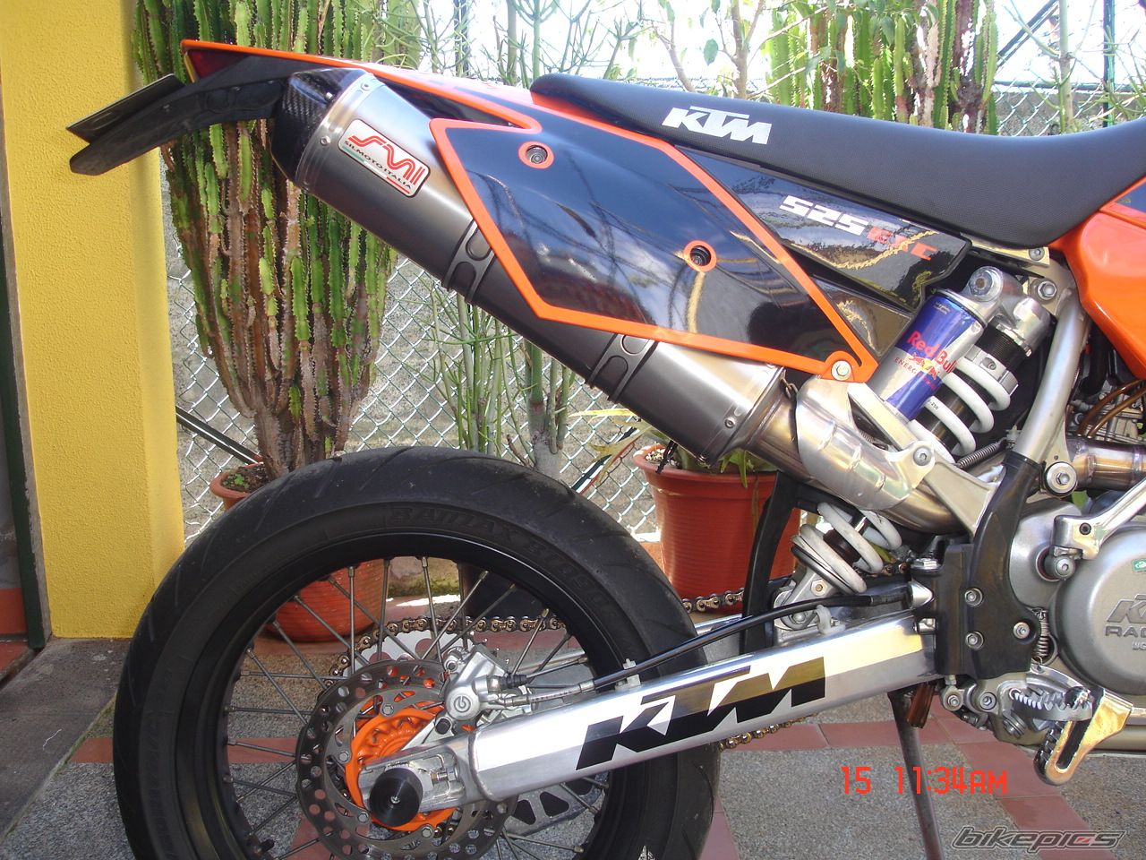 Bike Photo 1221058