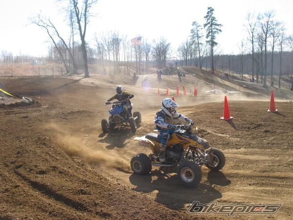 Bike Photo 1221059