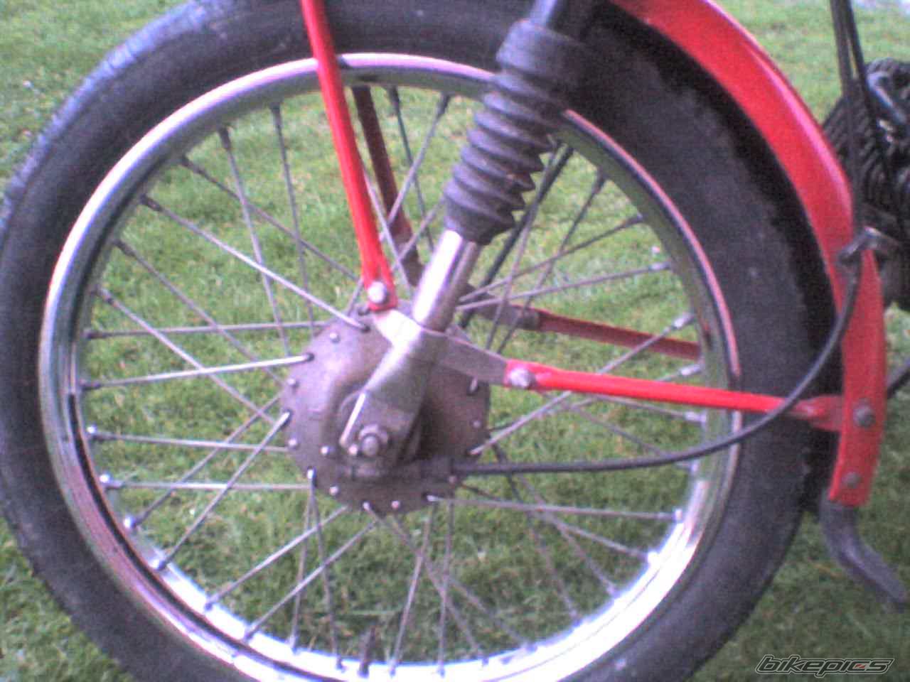 Bike Photo 1221060