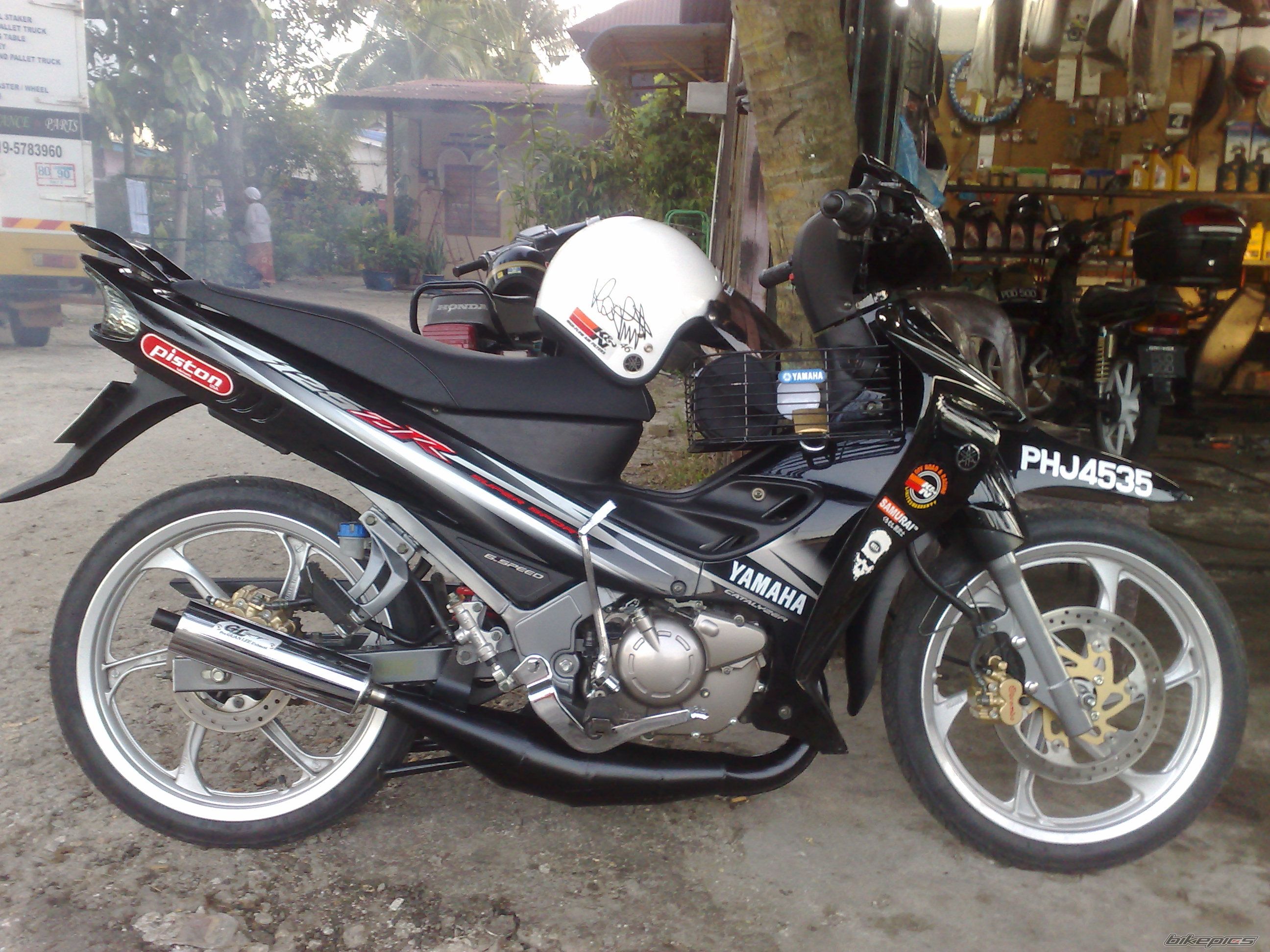Bike Photo 1221065