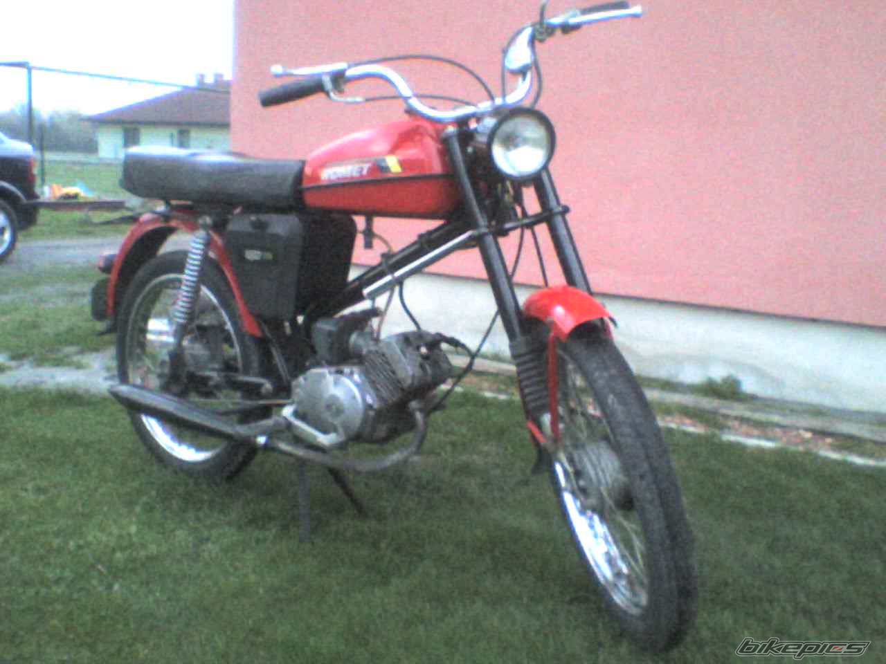 Photo 1221068