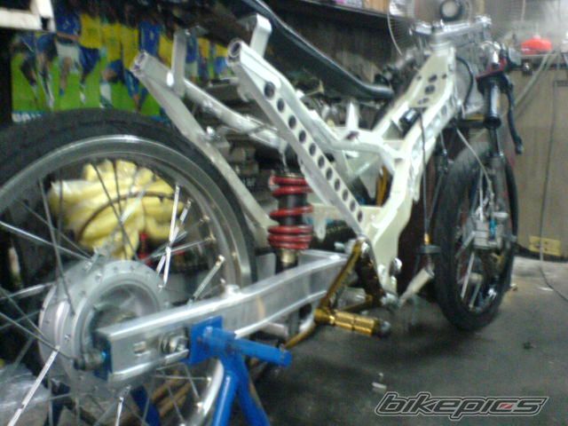 Bike Photo 1221071