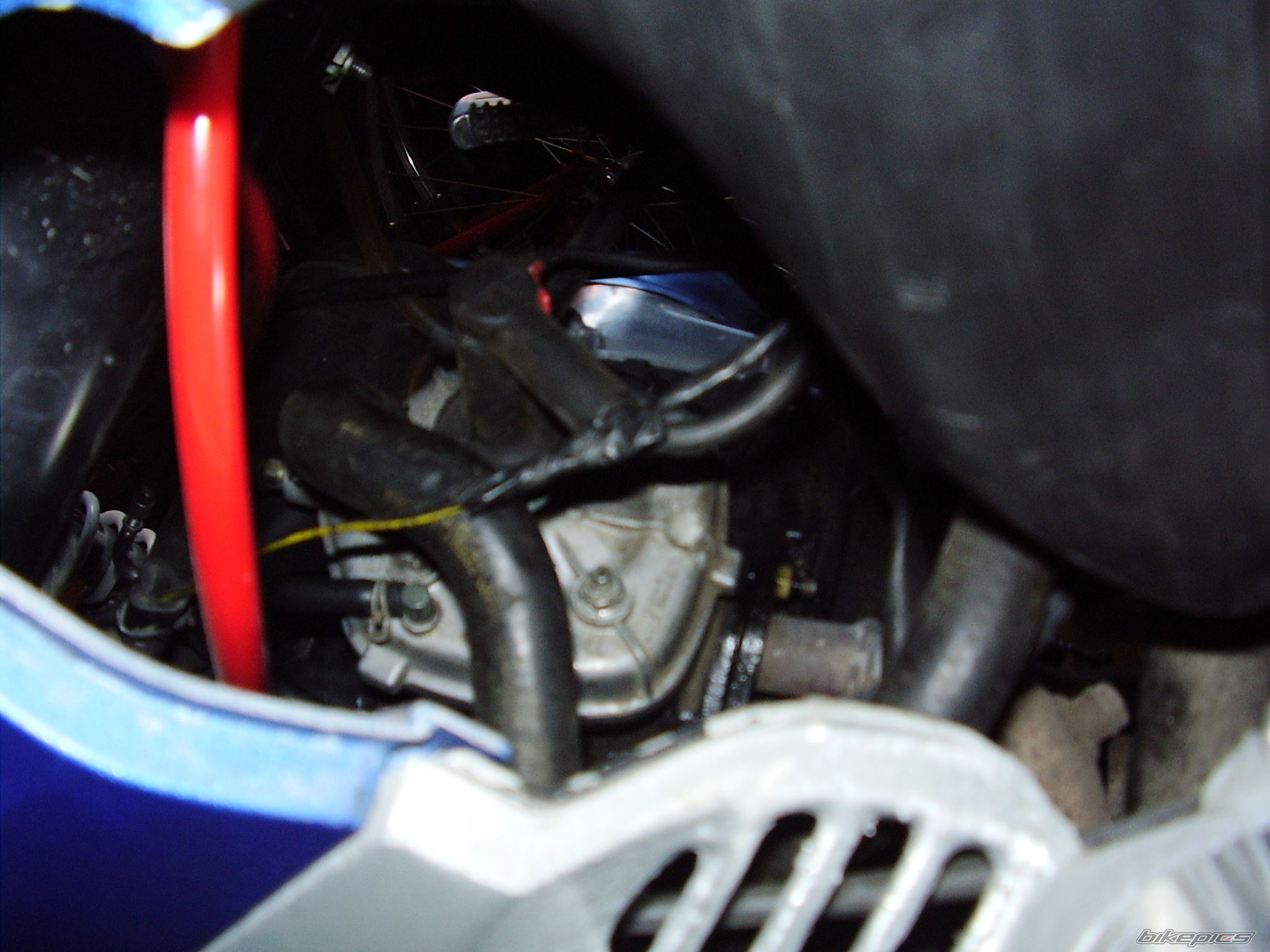 Bike Photo 1221083