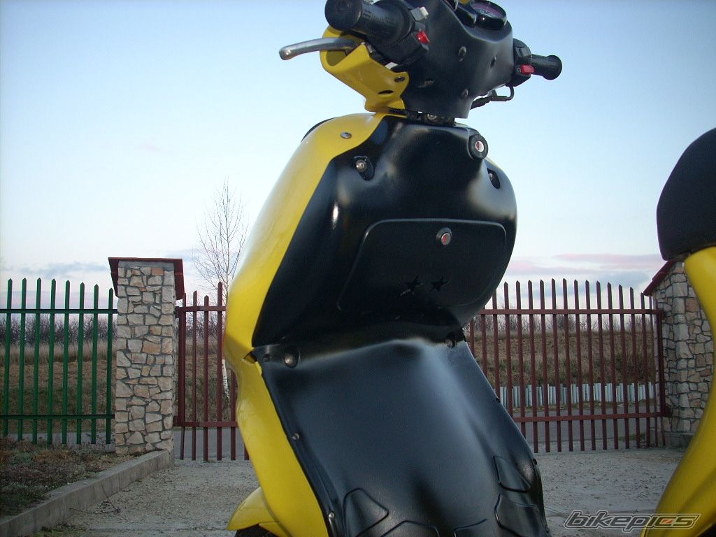 Photo 1221086