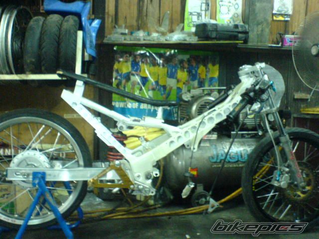 Bike Photo 1221087