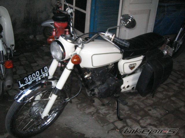 Photo 1221088