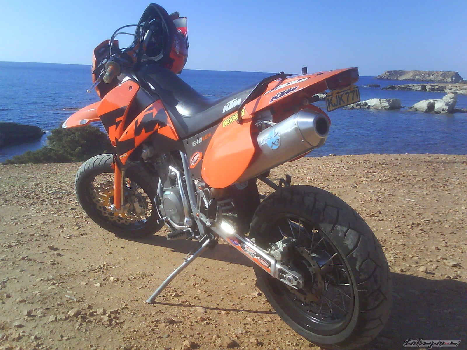 Photo 1221090