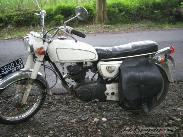 Photo 1221096