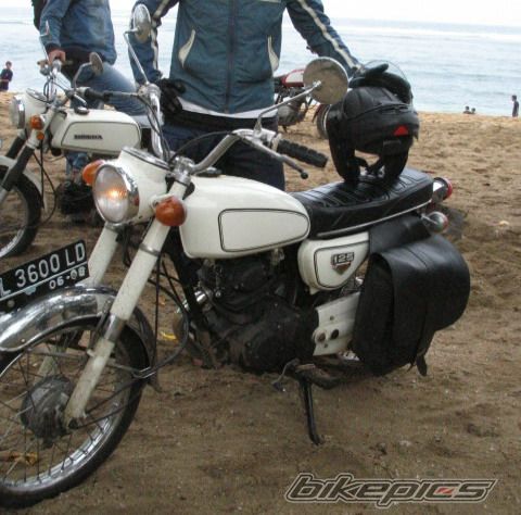 Photo 1221101