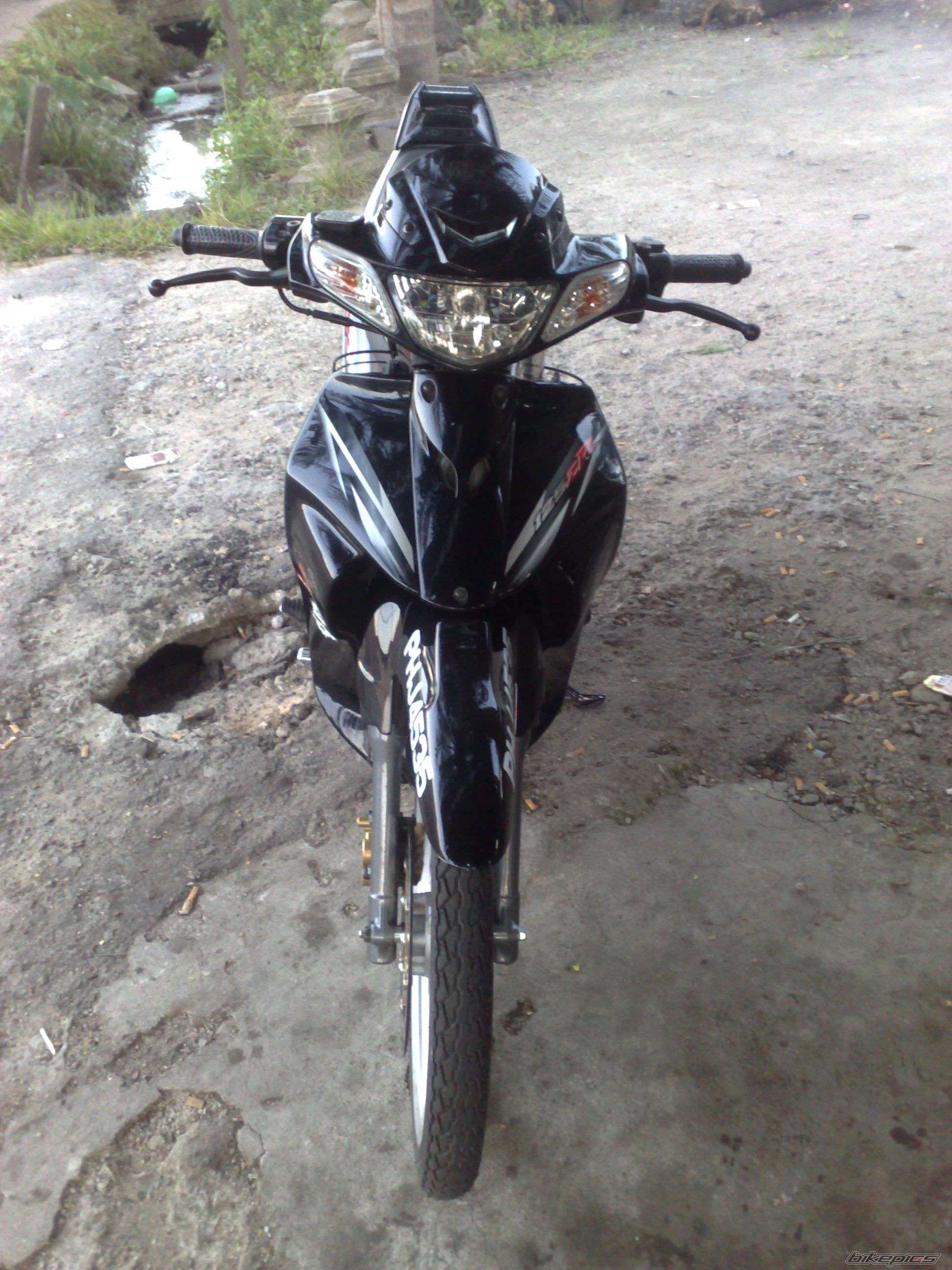 Bike Photo 1221103