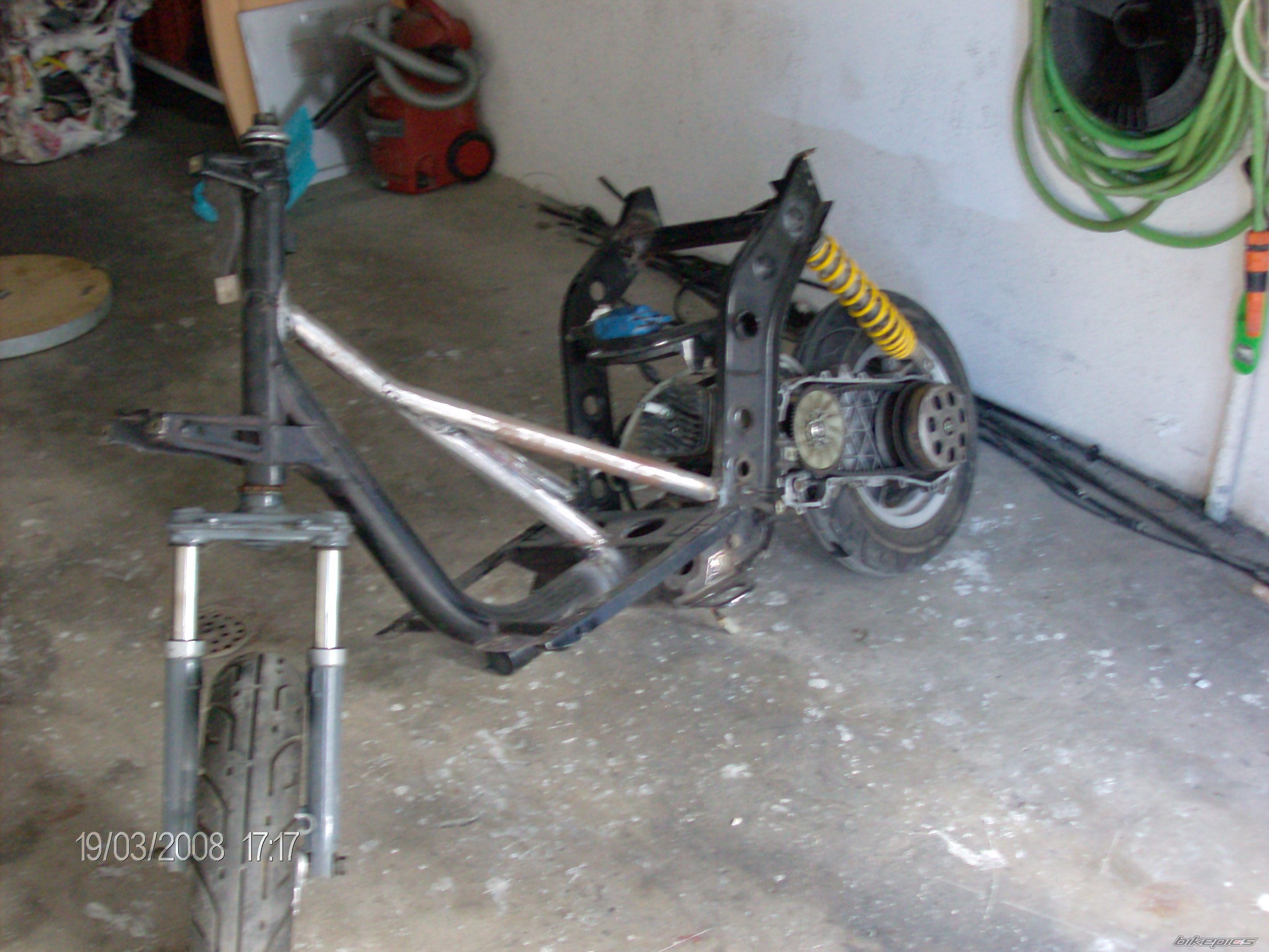 Photo 1221104