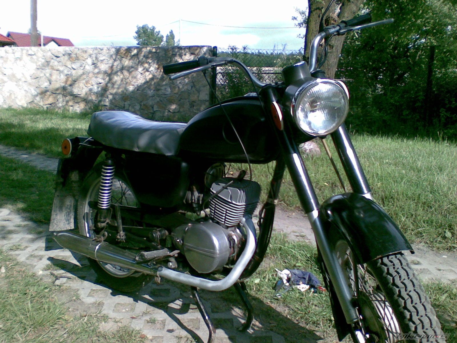 Bike Photo 1221111