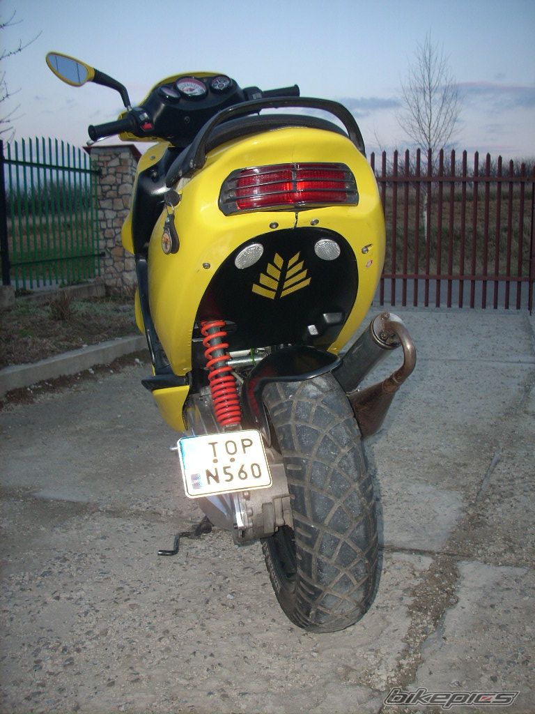 Photo 1221112