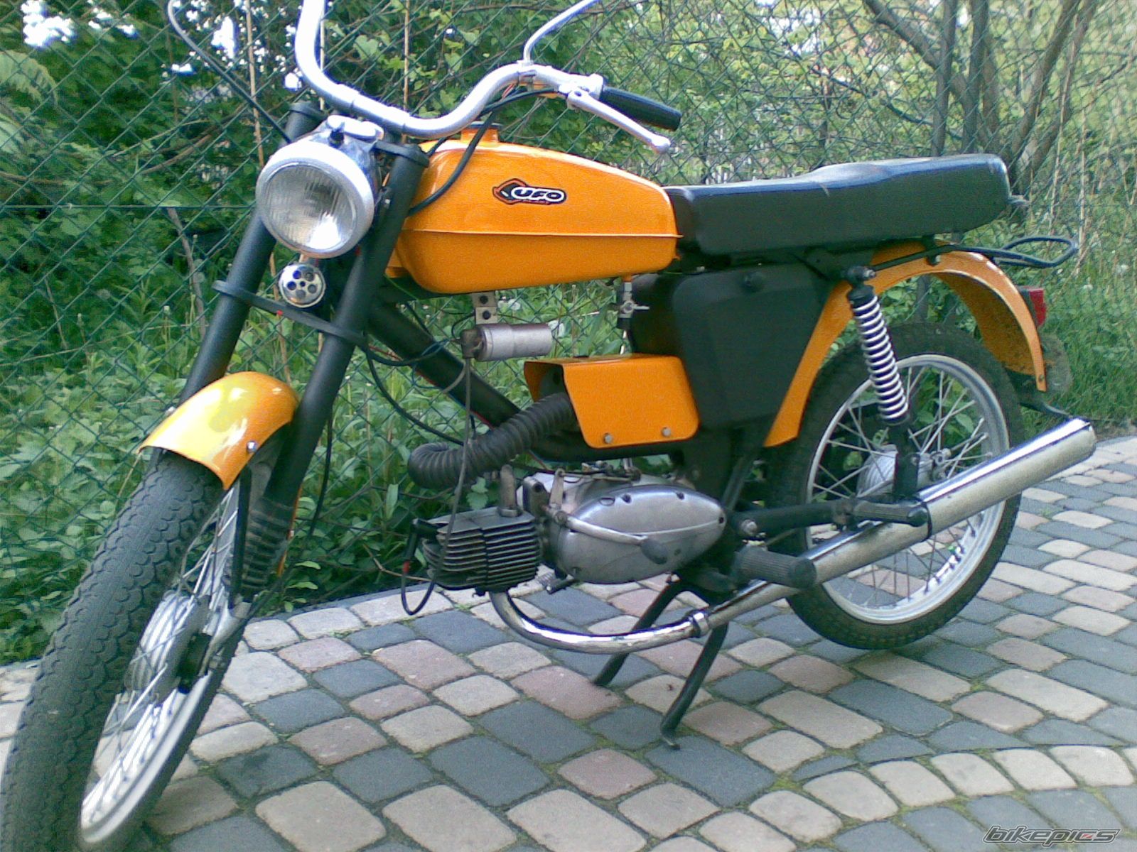 Bike Photo 1221114