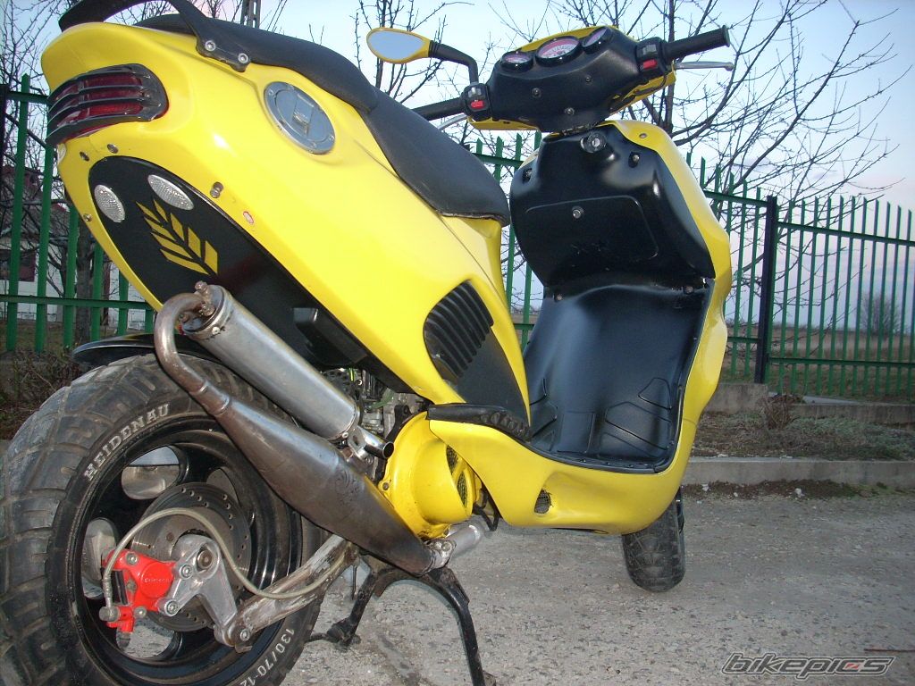 Photo 1221116