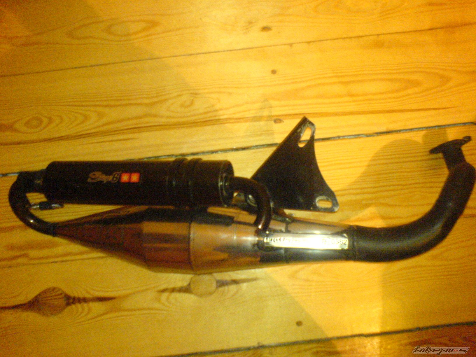 Photo 1221120