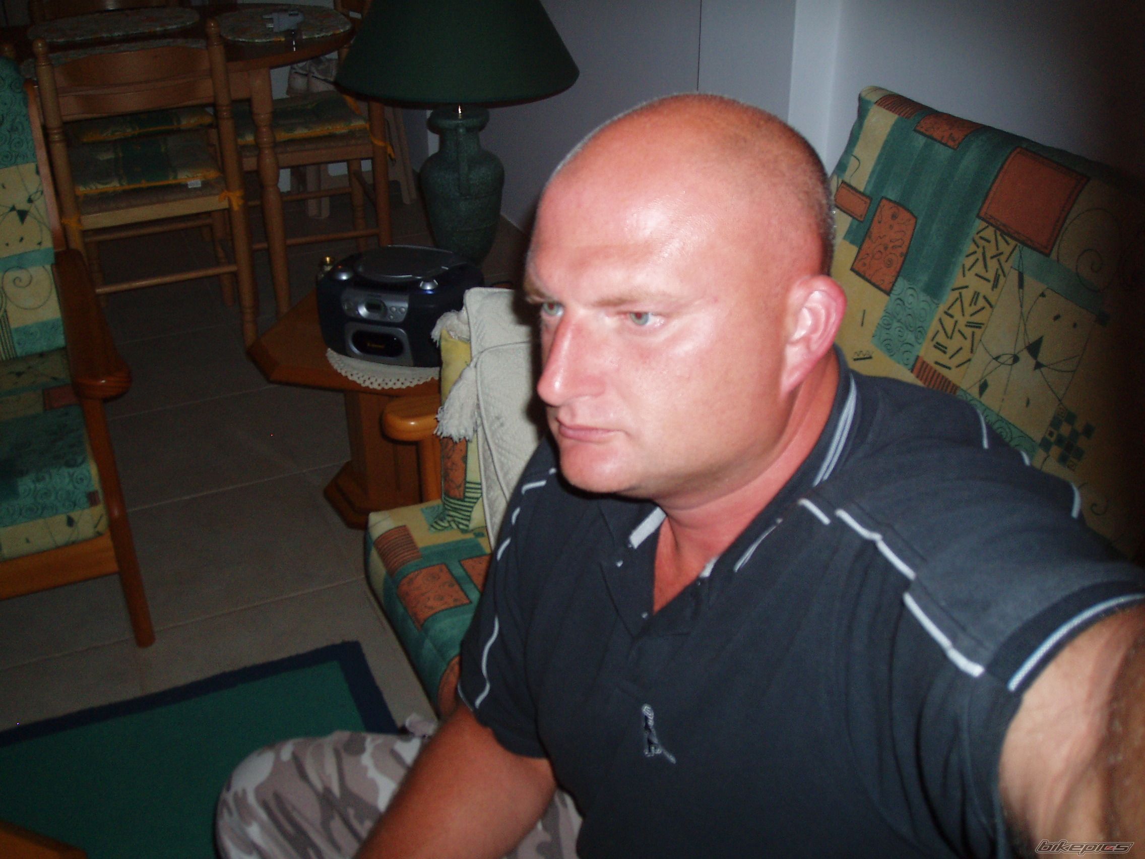 Photo 1221121