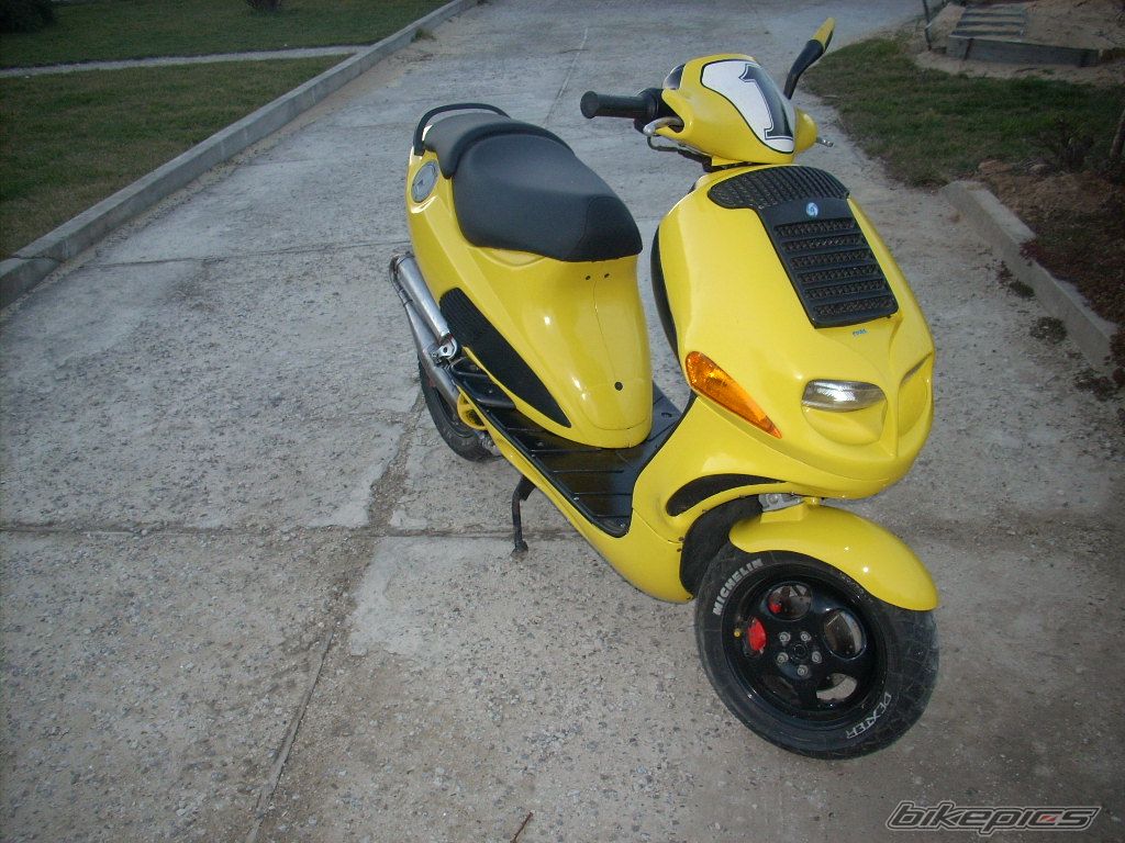 Photo 1221123
