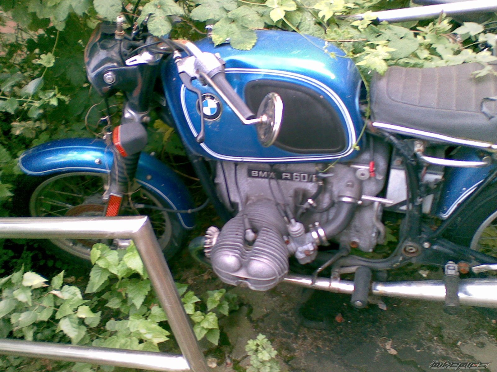 Bike Photo 1221124