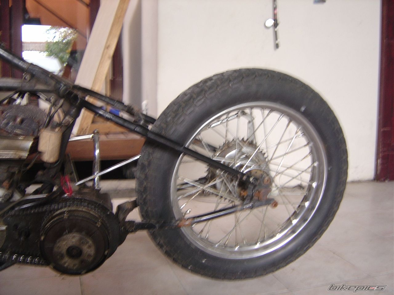 Photo 1221131
