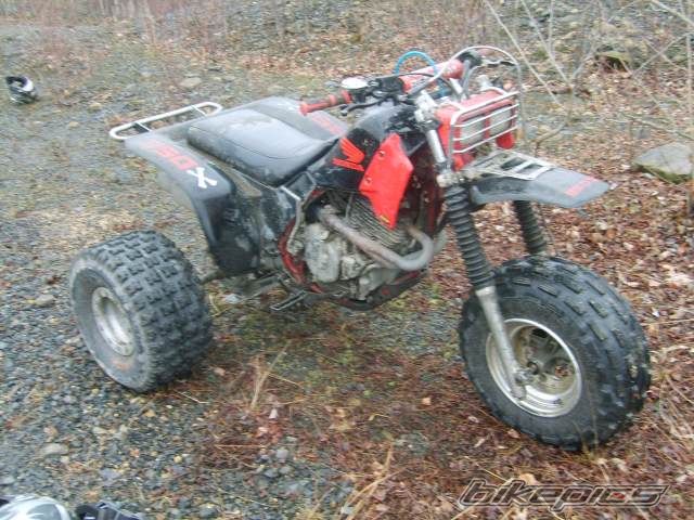 Photo 1221133