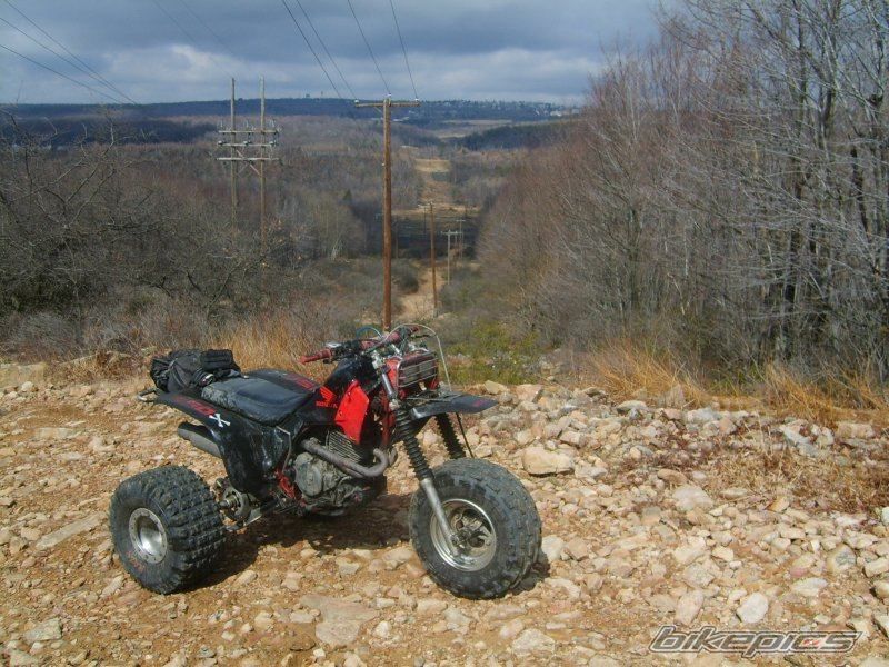 Photo 1221135