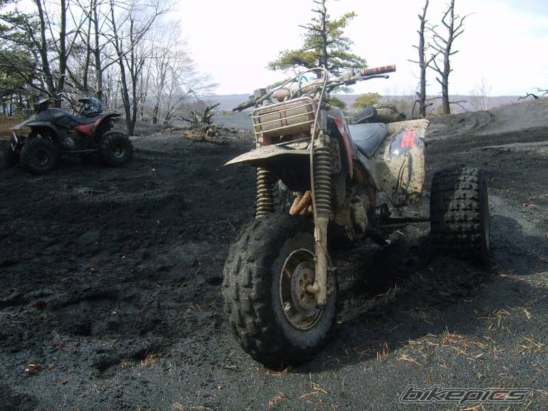 Photo 1221141