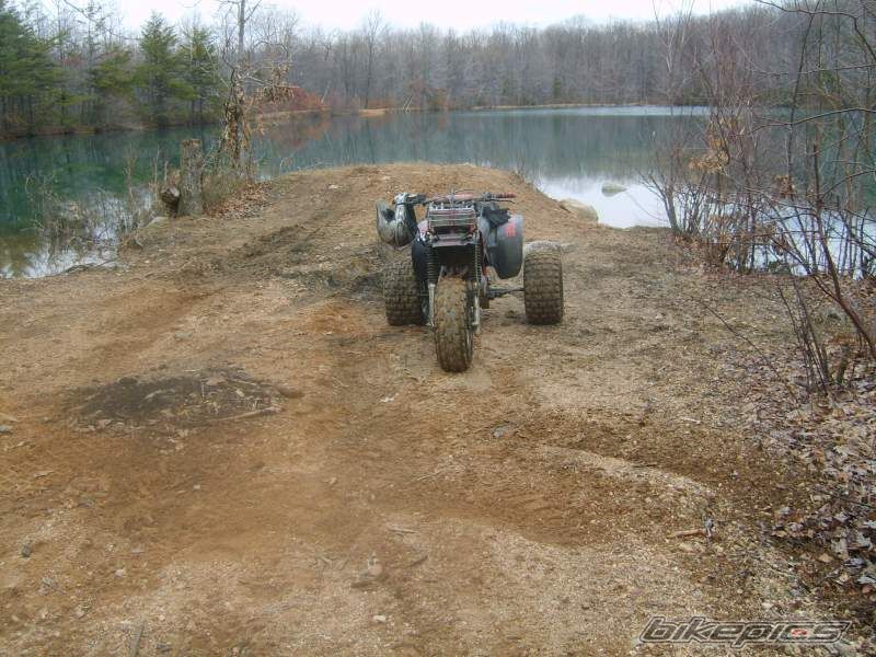 Photo 1221143