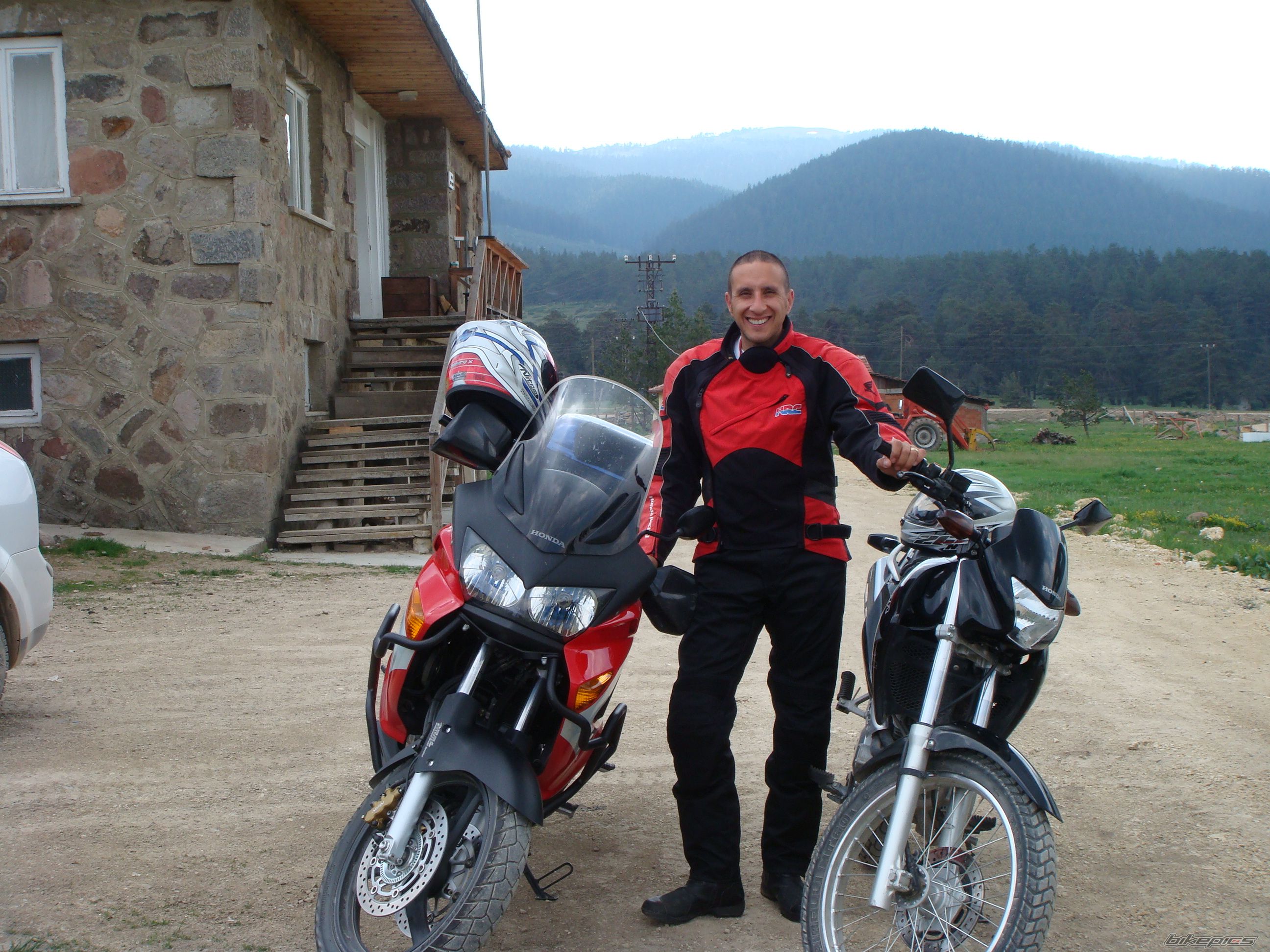 Bike Photo 1221145