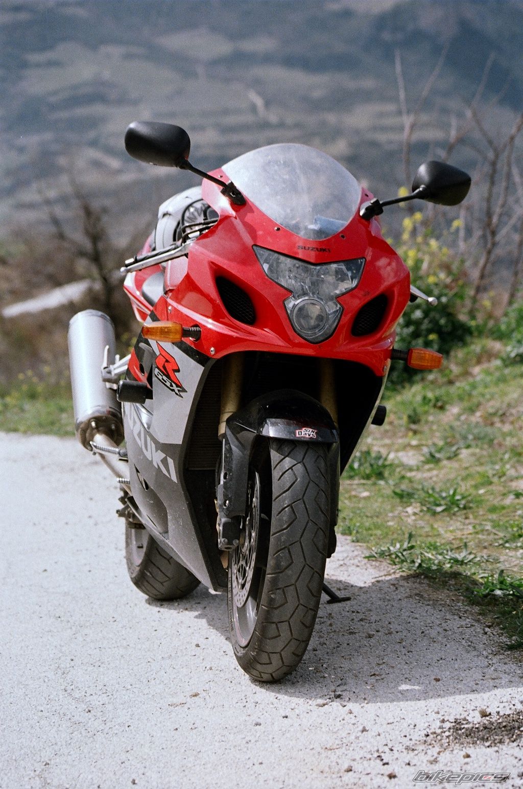 Bike Photo 1221149
