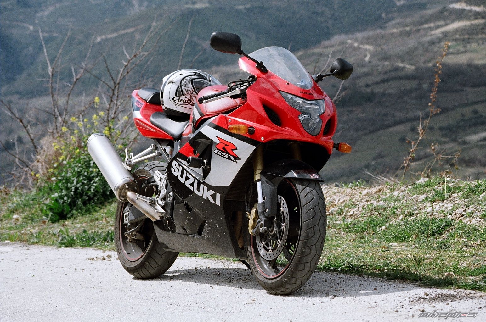 Bike Photo 1221152