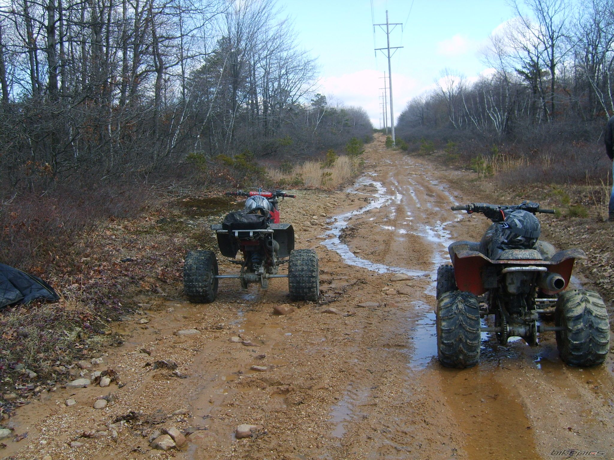 Photo 1221153